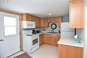 1014 Knapp St, Chetek, WI 54728 - Photo 5