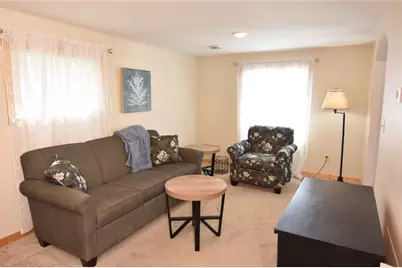 1014 Knapp Street, Chetek, WI 54728 - Photo 9