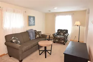 1014 Knapp St, Chetek, WI 54728 - Photo 9