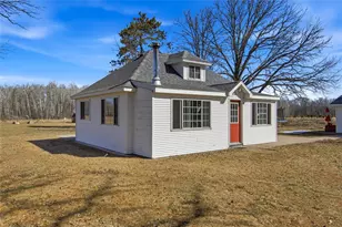 W 228 Peters Rd, Bass Lake, WI 54843 - Photo 29