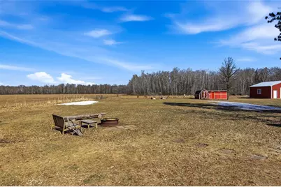 W 228 Peters Road, Bass Lake, WI 54843 - Photo 31