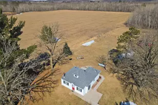 W 228 Peters Rd, Bass Lake, WI 54843 - Photo 45