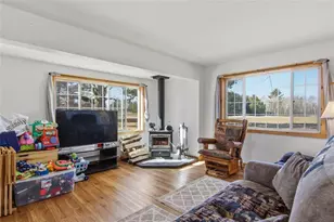 W 228 Peters Rd, Bass Lake, WI 54843 - Photo 11