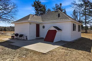 W 228 Peters Rd, Bass Lake, WI 54843 - Photo 23