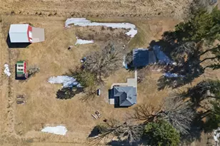 W 228 Peters Rd, Bass Lake, WI 54843 - Photo 43