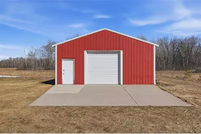 W 228 Peters Road, Bass Lake, WI 54843 - Photo 25