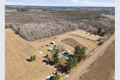 W 228 Peters Road, Bass Lake, WI 54843 - Photo 39