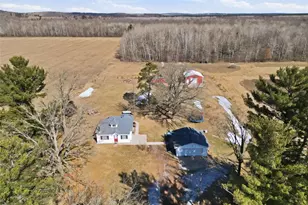 W 228 Peters Rd, Bass Lake, WI 54843 - Photo 47