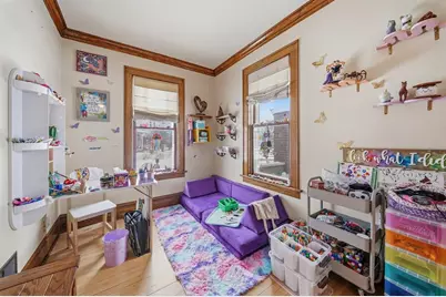 618 W Central Street, Chippewa Falls, WI 54729 - Photo 25