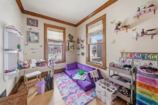 618 W Central St, Chippewa Falls, WI 54729 - Photo 25