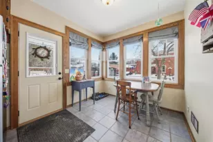 618 W Central St, Chippewa Falls, WI 54729 - Photo 13