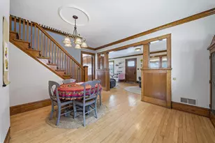 618 W Central St, Chippewa Falls, WI 54729 - Photo 21