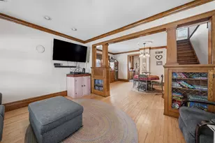 618 W Central St, Chippewa Falls, WI 54729 - Photo 27