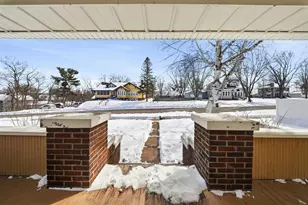 618 W Central St, Chippewa Falls, WI 54729 - Photo 7