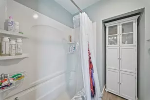 618 W Central St, Chippewa Falls, WI 54729 - Photo 31