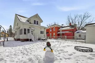 618 W Central St, Chippewa Falls, WI 54729 - Photo 9