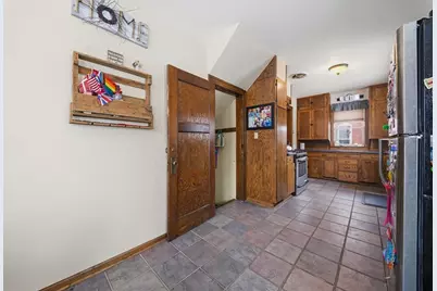 618 W Central Street, Chippewa Falls, WI 54729 - Photo 15