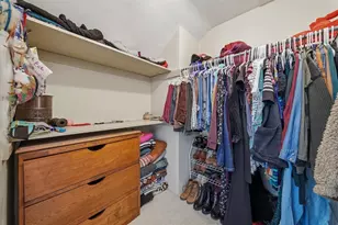 618 W Central St, Chippewa Falls, WI 54729 - Photo 35