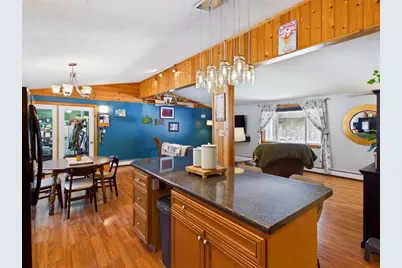 10719 Oak Ridge Drive, Hayward, WI 54843 - Photo 23