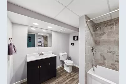 10719 Oak Ridge Drive, Hayward, WI 54843 - Photo 43