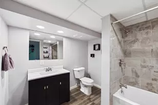 10719 Oak Ridge Dr, Hayward, WI 54843 - Photo 43