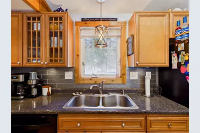 10719 Oak Ridge Drive, Hayward, WI 54843 - Photo 21