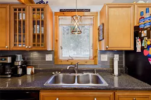 10719 Oak Ridge Dr, Hayward, WI 54843 - Photo 21