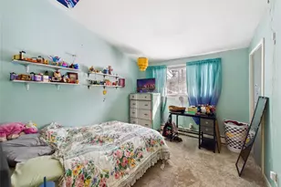 10719 Oak Ridge Dr, Hayward, WI 54843 - Photo 35