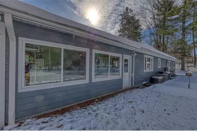 10719 Oak Ridge Drive, Hayward, WI 54843 - Photo 51