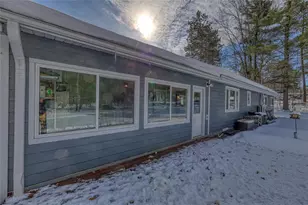 10719 Oak Ridge Dr, Hayward, WI 54843 - Photo 51