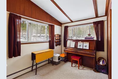 10719 Oak Ridge Drive, Hayward, WI 54843 - Photo 37