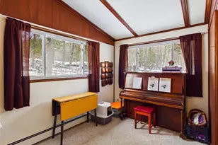 10719 Oak Ridge Dr, Hayward, WI 54843 - Photo 37