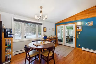 10719 Oak Ridge Dr, Hayward, WI 54843 - Photo 27