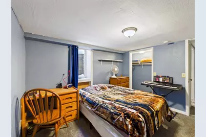 10719 Oak Ridge Drive, Hayward, WI 54843 - Photo 47