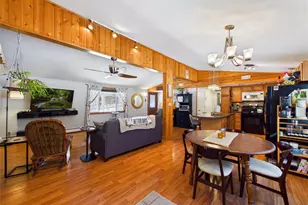 10719 Oak Ridge Dr, Hayward, WI 54843 - Photo 25