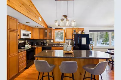 10719 Oak Ridge Drive, Hayward, WI 54843 - Photo 15