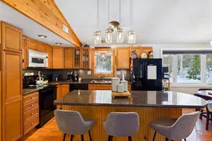 10719 Oak Ridge Dr, Hayward, WI 54843 - Photo 15