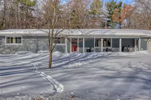 10719 Oak Ridge Dr, Hayward, WI 54843 - Photo 7