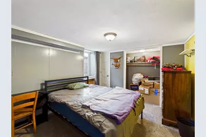 10719 Oak Ridge Drive, Hayward, WI 54843 - Photo 45