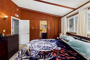 10719 Oak Ridge Dr, Hayward, WI 54843 - Photo 33