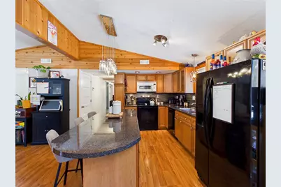 10719 Oak Ridge Drive, Hayward, WI 54843 - Photo 17