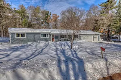 10719 Oak Ridge Drive, Hayward, WI 54843 - Photo 57