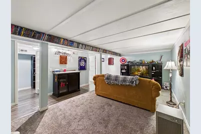 10719 Oak Ridge Drive, Hayward, WI 54843 - Photo 39