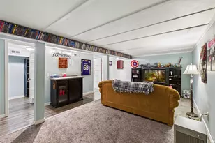 10719 Oak Ridge Dr, Hayward, WI 54843 - Photo 39