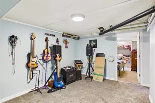 10719 Oak Ridge Dr, Hayward, WI 54843 - Photo 49