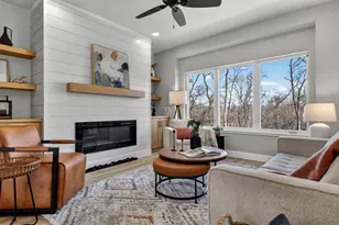 2302 1st St, Eau Claire, WI 54703 - Photo 7