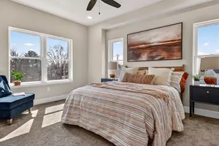 2302 1st St, Eau Claire, WI 54703 - Photo 17