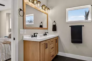 2302 1st St, Eau Claire, WI 54703 - Photo 19