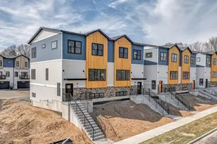 2302 1st St, Eau Claire, WI 54703 - Photo 3