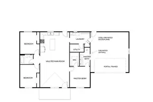 512 S Wilson St, Thorp, WI 54771 - Photo 7